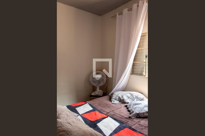 Casa à Venda - Jardim Flamboyant, 3 Quartos,  127 m2 em , Campinas - sp | SoloBR