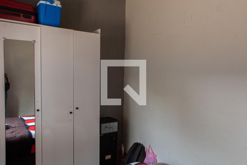 Casa à Venda - Jardim Flamboyant, 3 Quartos,  127 m2 em , Campinas - sp | SoloBR