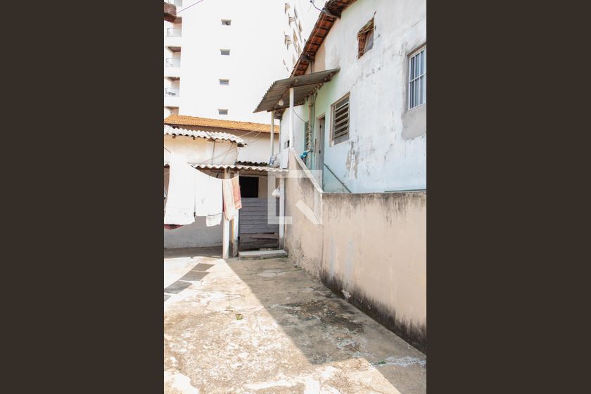 Casa à Venda - Jardim Flamboyant, 3 Quartos,  127 m2 em , Campinas - sp | SoloBR