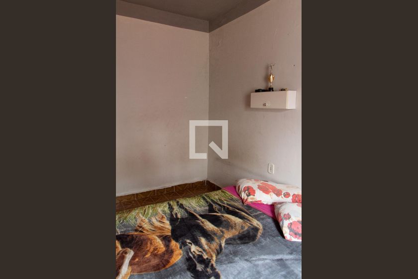 Casa à Venda - Jardim Flamboyant, 3 Quartos,  127 m2 em , Campinas - sp | SoloBR