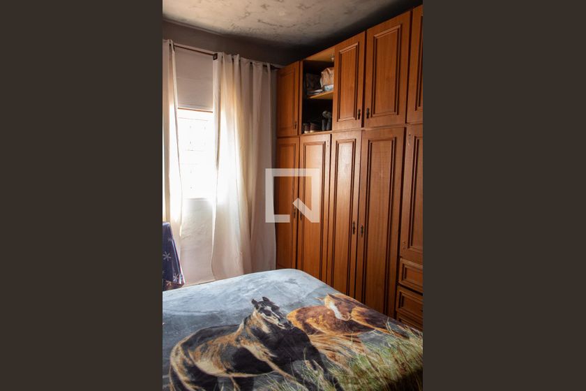 Casa à Venda - Jardim Flamboyant, 3 Quartos,  127 m2 em , Campinas - sp | SoloBR