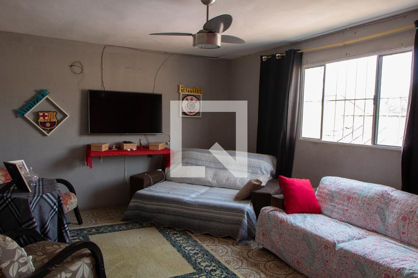 Casa à Venda - Jardim Flamboyant, 3 Quartos,  127 m2 em , Campinas - sp | SoloBR