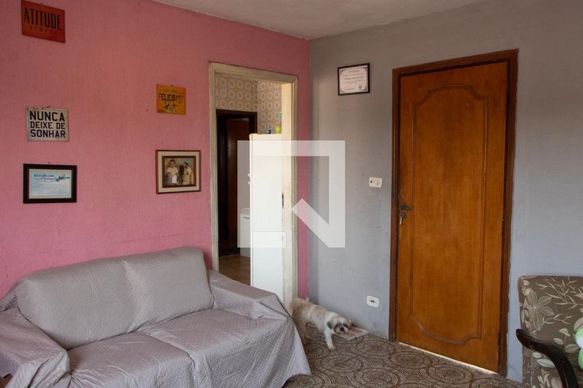 Casa à Venda - Jardim Flamboyant, 3 Quartos,  127 m2 em , Campinas - sp | SoloBR