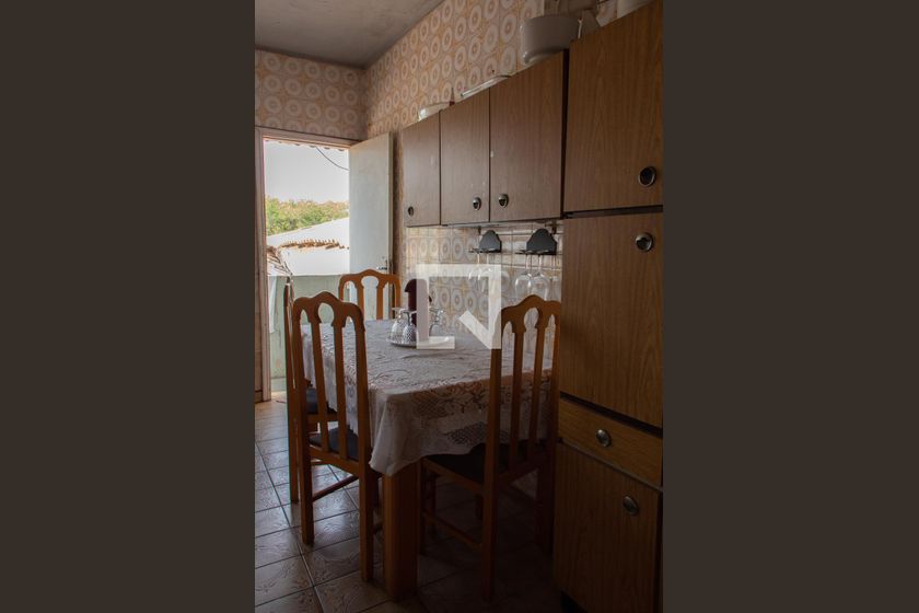 Casa à Venda - Jardim Flamboyant, 3 Quartos,  127 m2 em , Campinas - sp | SoloBR
