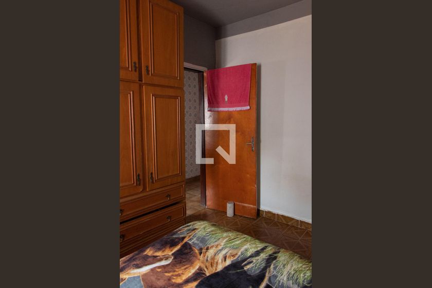 Casa à Venda - Jardim Flamboyant, 3 Quartos,  127 m2 em , Campinas - sp | SoloBR
