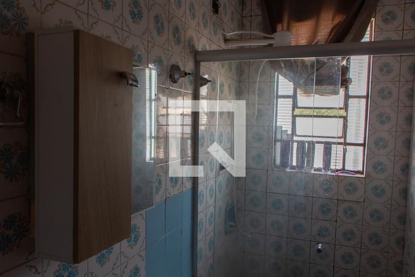 Casa à Venda - Jardim Flamboyant, 3 Quartos,  127 m2 em , Campinas - sp | SoloBR