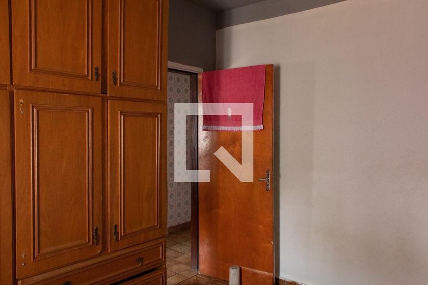 Casa à Venda - Jardim Flamboyant, 3 Quartos,  127 m2 em , Campinas - sp | SoloBR