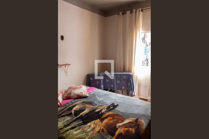 Casa à Venda - Jardim Flamboyant, 3 Quartos,  127 m2 em , Campinas - sp | SoloBR