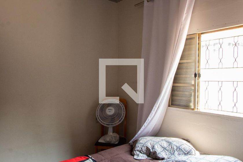 Casa à Venda - Jardim Flamboyant, 3 Quartos,  127 m2 em , Campinas - sp | SoloBR