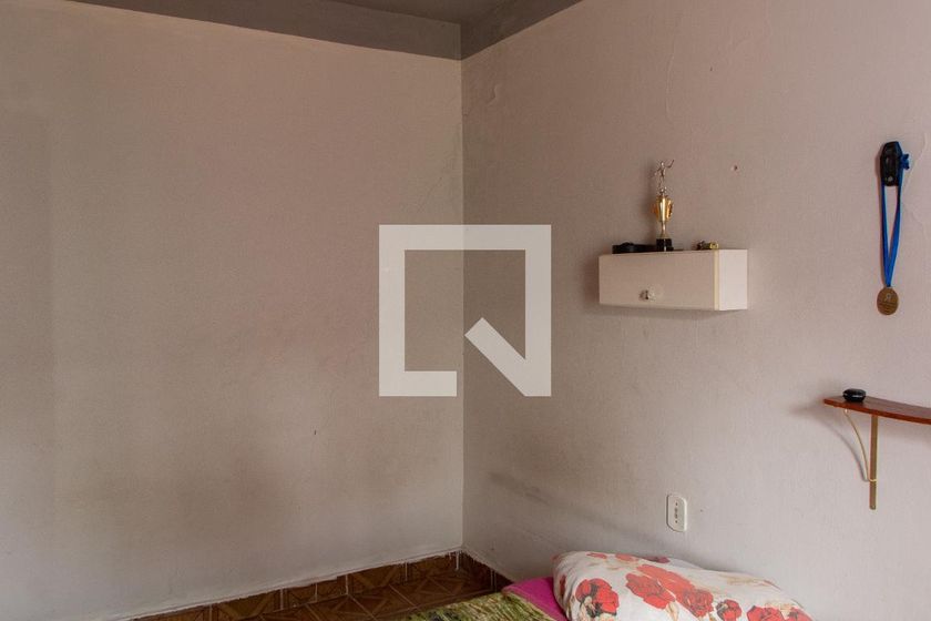 Casa à Venda - Jardim Flamboyant, 3 Quartos,  127 m2 em , Campinas - sp | SoloBR