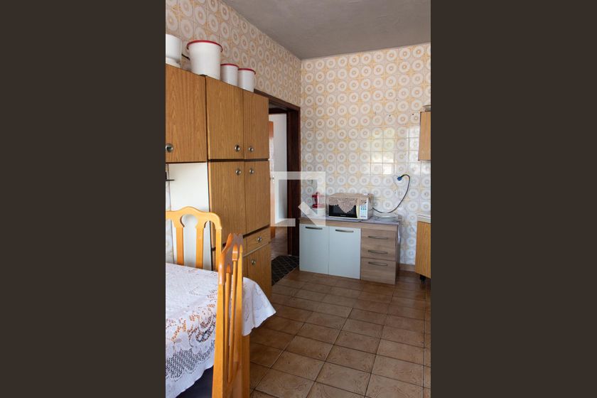Casa à Venda - Jardim Flamboyant, 3 Quartos,  127 m2 em , Campinas - sp | SoloBR