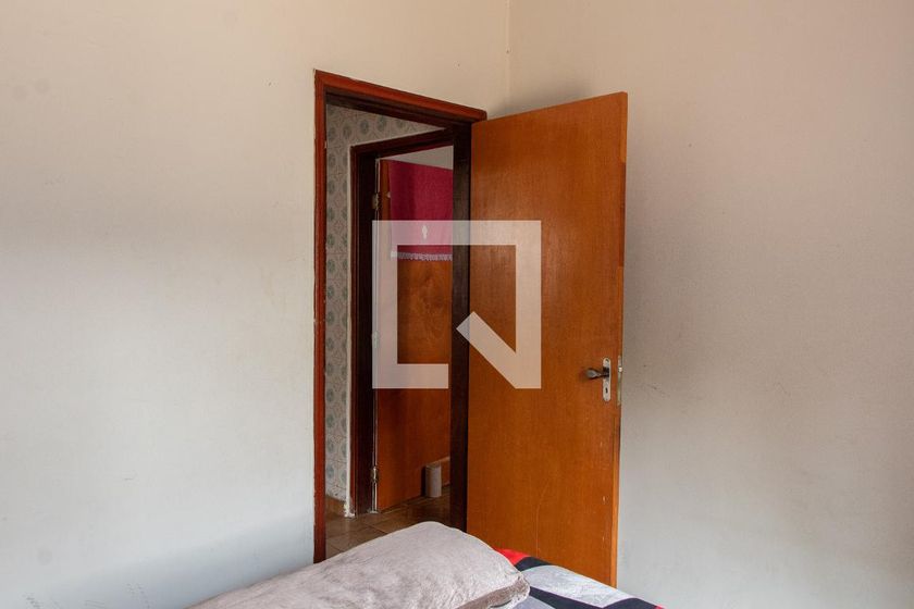 Casa à Venda - Jardim Flamboyant, 3 Quartos,  127 m2 em , Campinas - sp | SoloBR