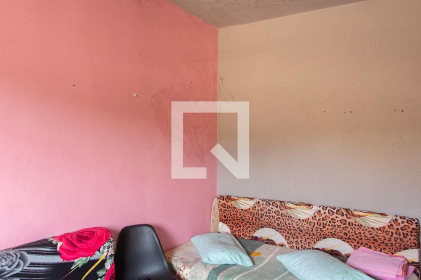 Casa à Venda - Jardim Flamboyant, 3 Quartos,  127 m2 em , Campinas - sp | SoloBR