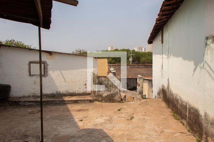 Casa à Venda - Jardim Flamboyant, 3 Quartos,  127 m2 em , Campinas - sp | SoloBR