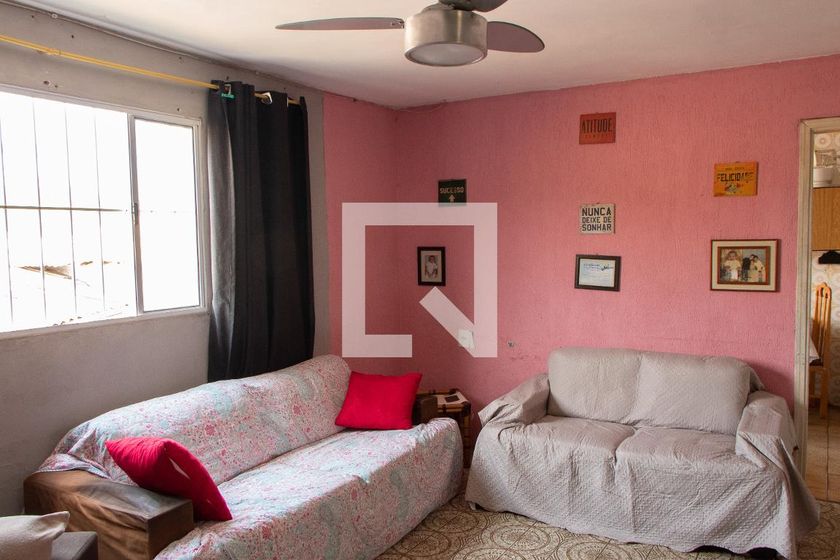 Casa à Venda - Jardim Flamboyant, 3 Quartos,  127 m2 em , Campinas - sp | SoloBR