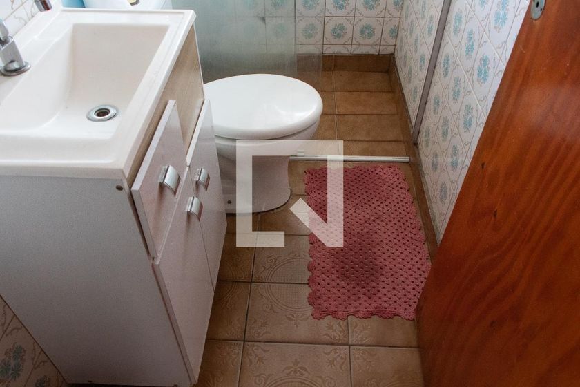 Casa à Venda - Jardim Flamboyant, 3 Quartos,  127 m2 em , Campinas - sp | SoloBR