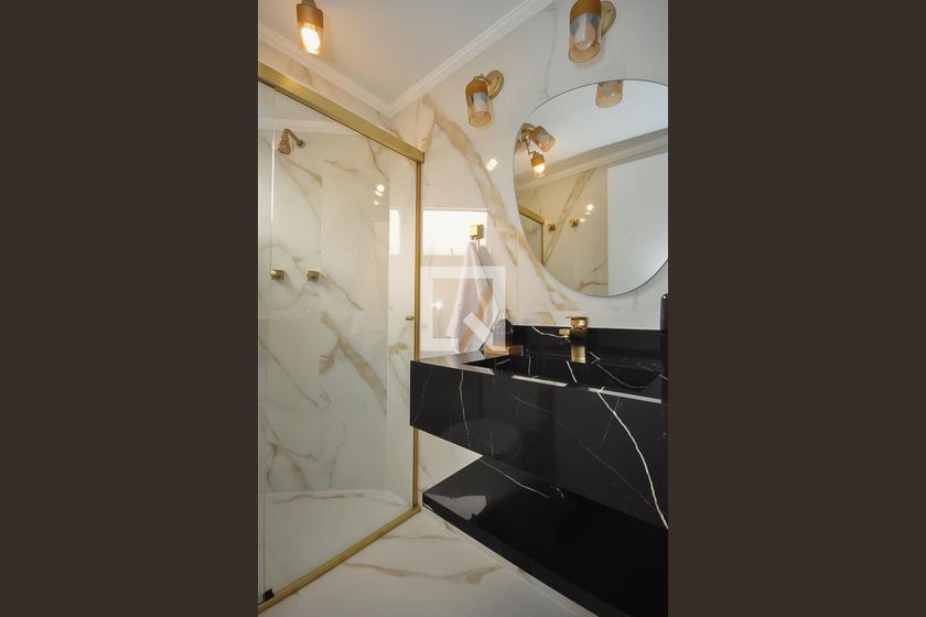 Apartamento, 3 quartos, 130 m² - Foto 51