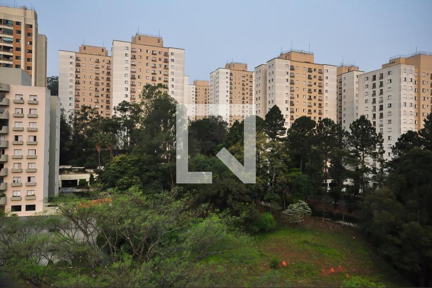 Apartamento, 3 quartos, 130 m² - Foto 19
