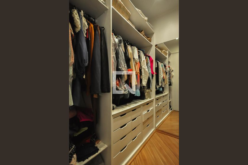 Apartamento, 3 quartos, 130 m² - Foto 67