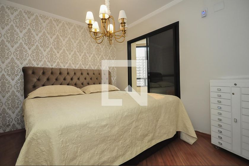 Apartamento, 3 quartos, 130 m² - Foto 57