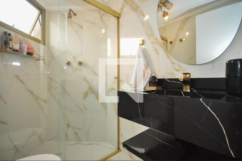 Apartamento, 3 quartos, 130 m² - Foto 49