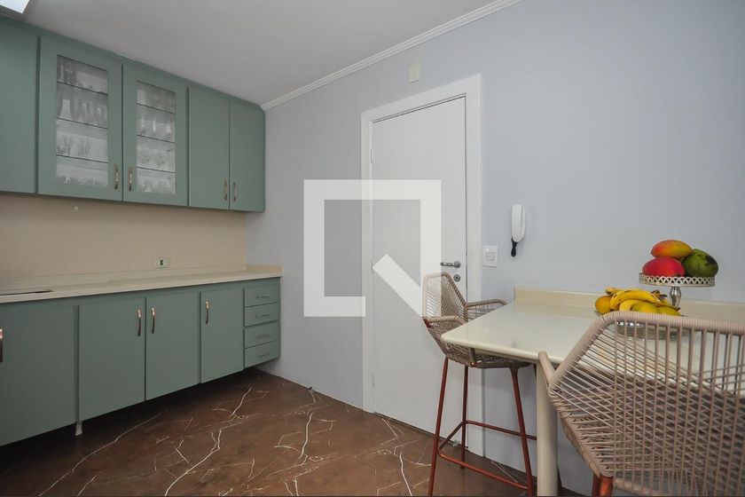 Apartamento, 3 quartos, 130 m² - Foto 81