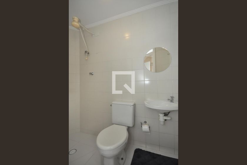 Apartamento, 3 quartos, 130 m² - Foto 93