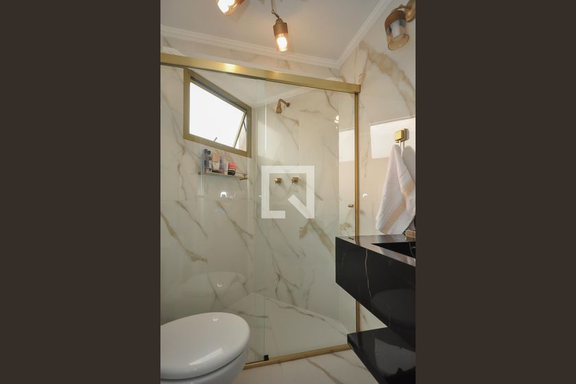 Apartamento, 3 quartos, 130 m² - Foto 53