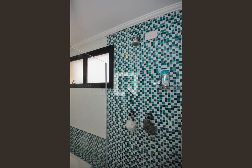 Apartamento, 3 quartos, 130 m² - Foto 77