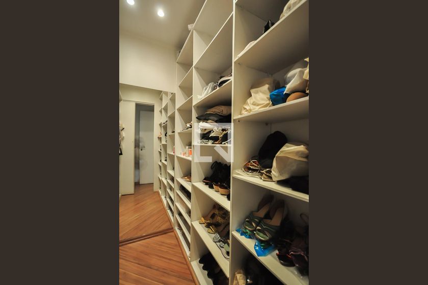 Apartamento, 3 quartos, 130 m² - Foto 69