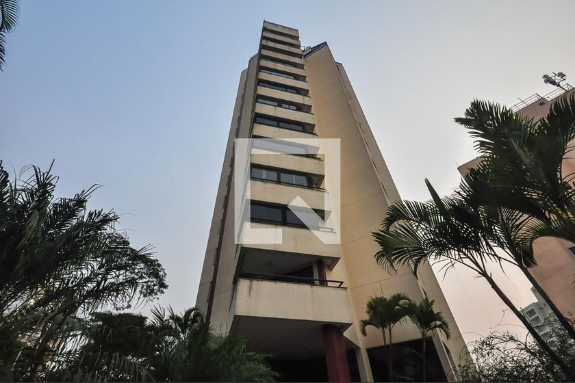 Apartamento, 3 quartos, 130 m² - Foto 103
