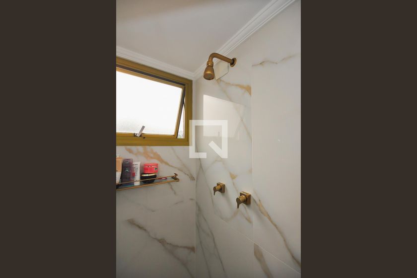 Apartamento, 3 quartos, 130 m² - Foto 55