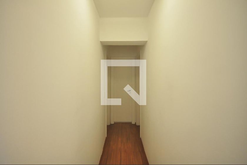 Apartamento, 3 quartos, 130 m² - Foto 27