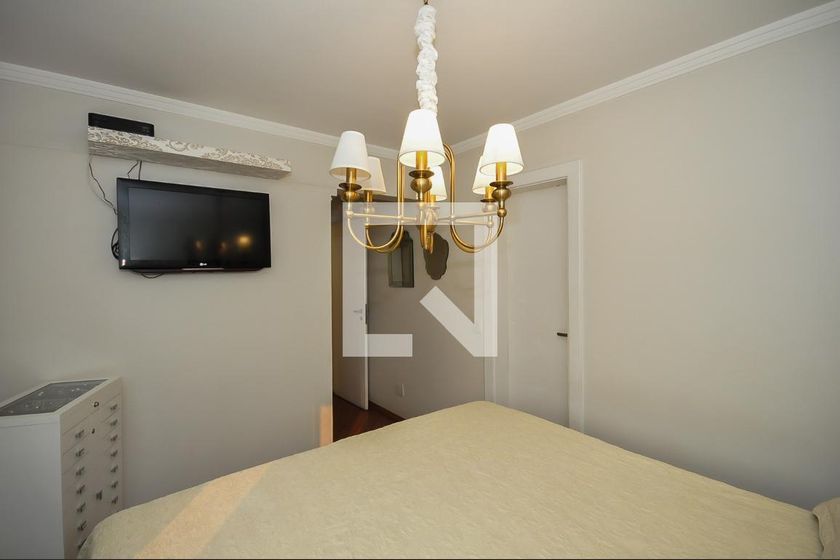 Apartamento, 3 quartos, 130 m² - Foto 63