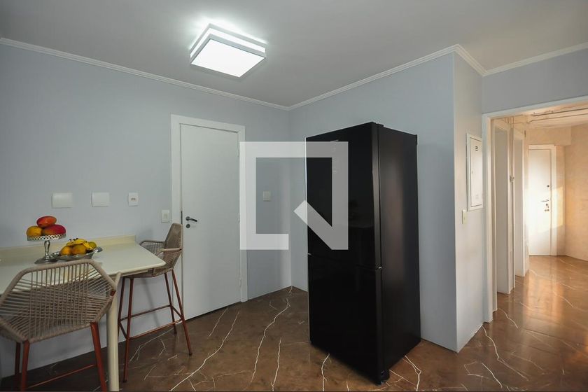 Apartamento, 3 quartos, 130 m² - Foto 79