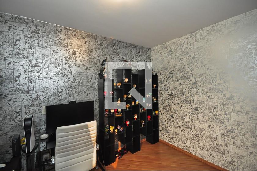 Apartamento, 3 quartos, 130 m² - Foto 43