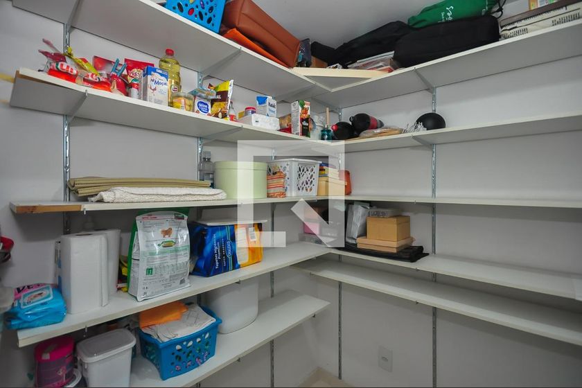 Apartamento, 3 quartos, 130 m² - Foto 91