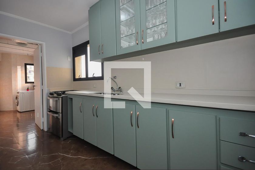 Apartamento, 3 quartos, 130 m² - Foto 85