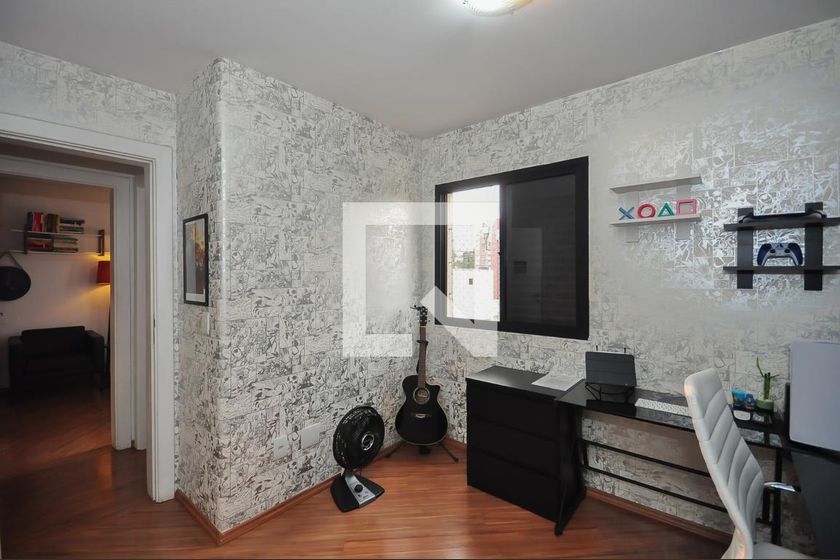 Apartamento, 3 quartos, 130 m² - Foto 41