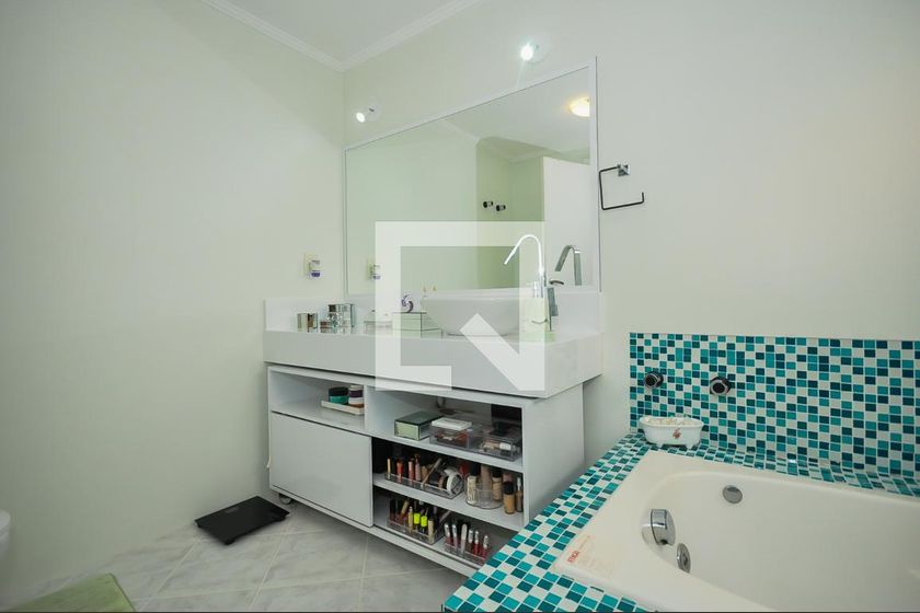 Apartamento, 3 quartos, 130 m² - Foto 73