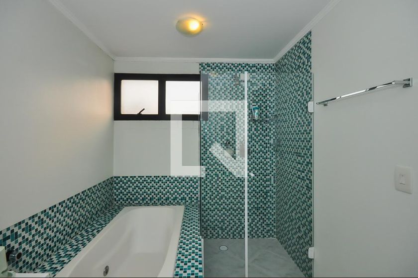 Apartamento, 3 quartos, 130 m² - Foto 75