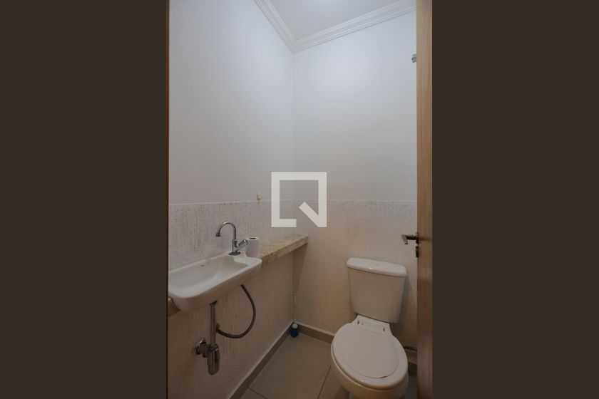 Casa, 3 quartos, 106 m² - Foto 5