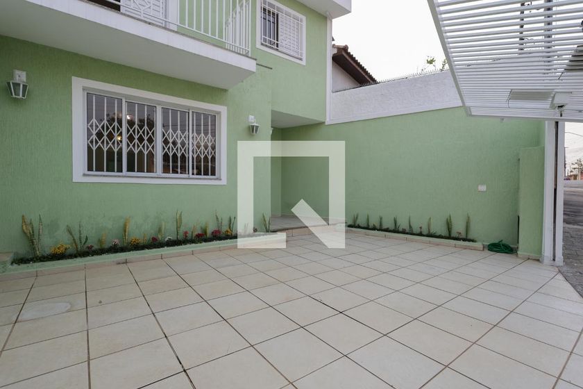 Casa, 3 quartos, 106 m² - Foto 43