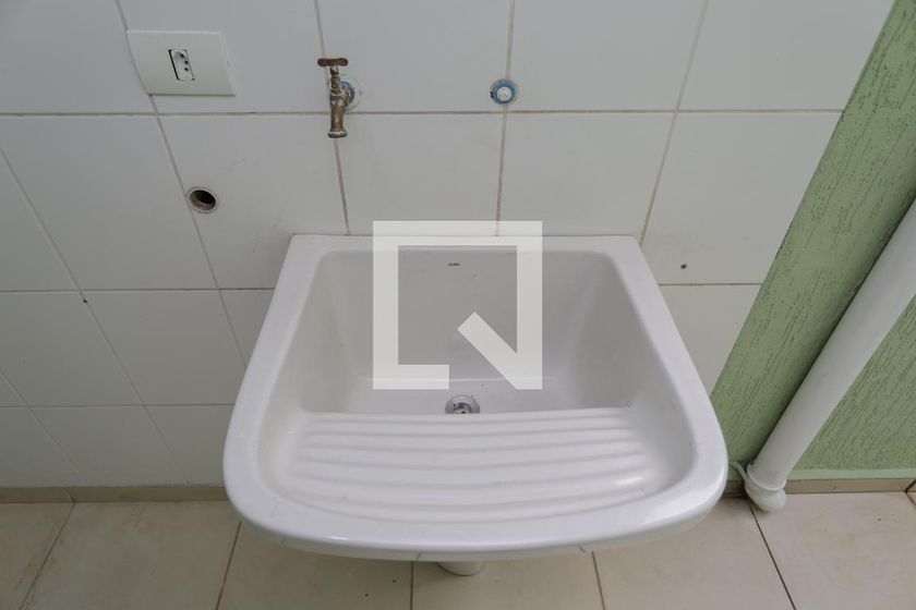Casa, 3 quartos, 106 m² - Foto 39