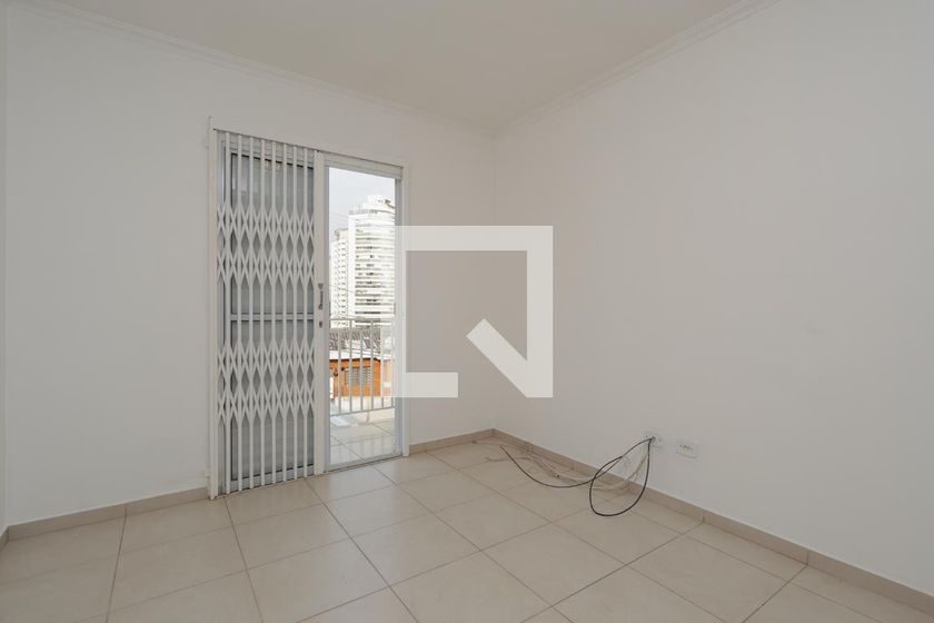 Casa, 3 quartos, 106 m² - Foto 8