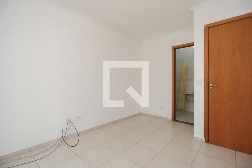 Casa, 3 quartos, 106 m² - Foto 9