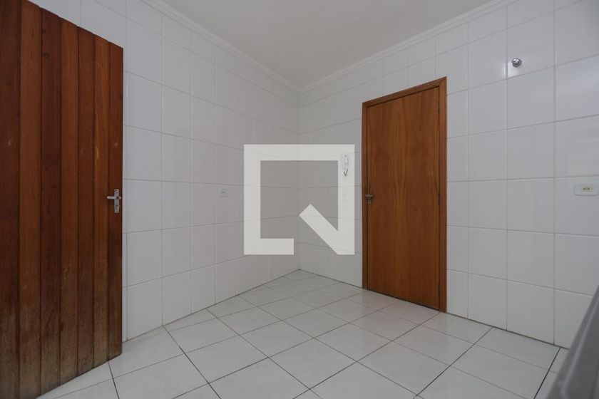 Casa, 3 quartos, 106 m² - Foto 34