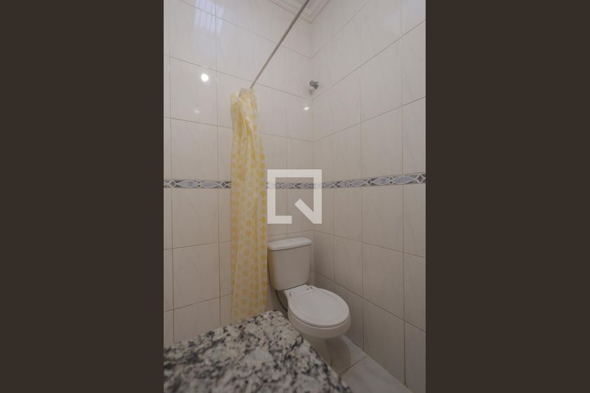 Casa, 3 quartos, 106 m² - Foto 29