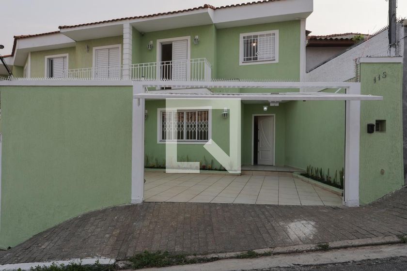 Casa, 3 quartos, 106 m² - Foto 45