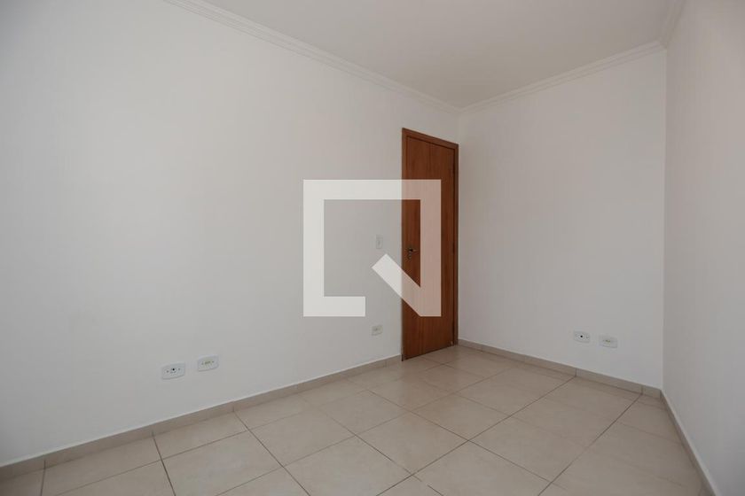 Casa, 3 quartos, 106 m² - Foto 20